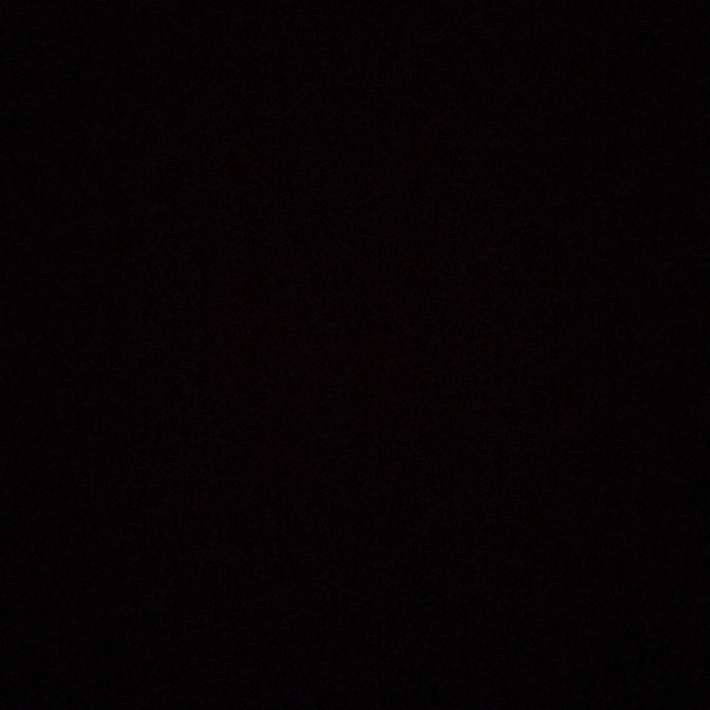 Meet your Posher, George